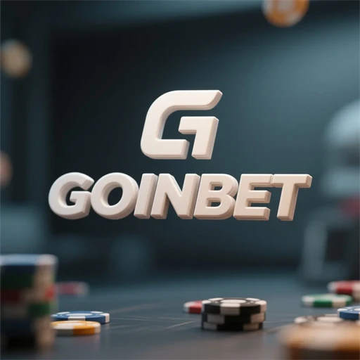 goinbet
