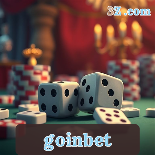 Goinbet: Apostas emocionantes em um só lugar