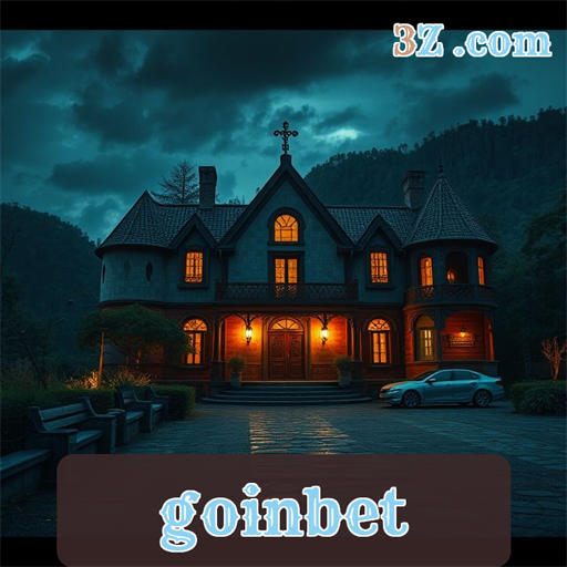 App do Goinbet: Revolucionando Jogos Online no Brasil