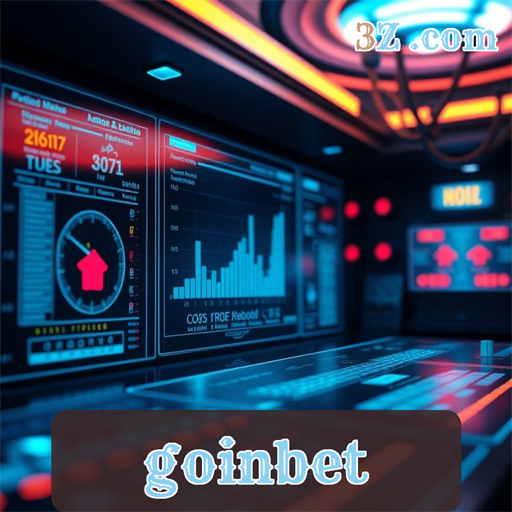 Atraia Suas Emoções com Jogos no Goinbet