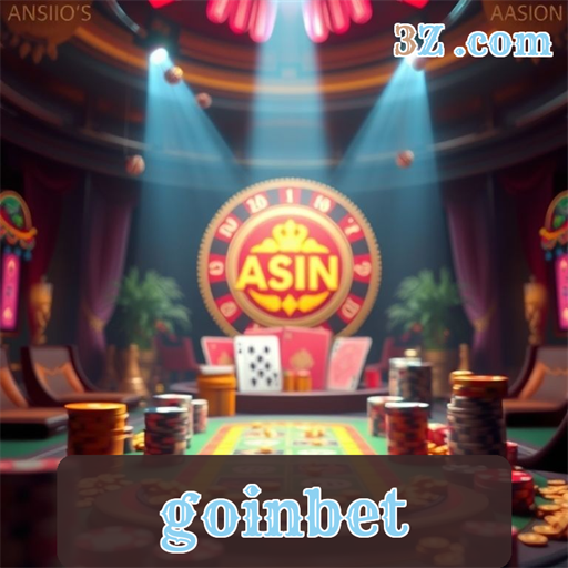 Recursos Incríveis da Seção Paga no Goinbet