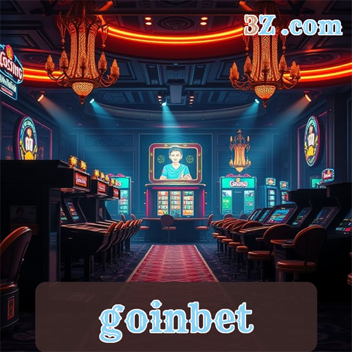 Você é VIP no Goinbet? Conheça os Benefícios Exclusivos!